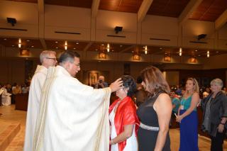 2017-04-15 Easter-Vigil-Mass-2